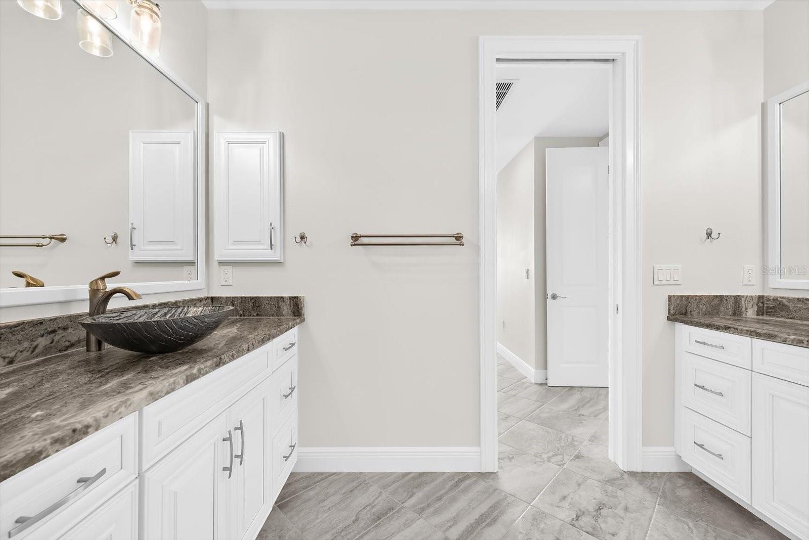 507 TAMIAMI TRL N #602, VENICE, FL, 34285