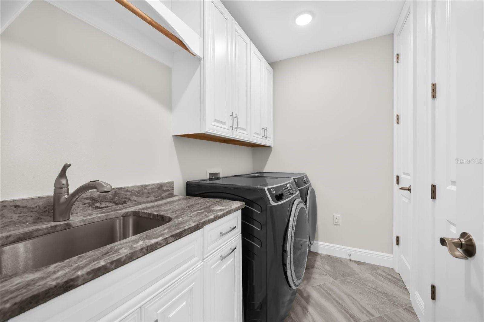 507 TAMIAMI TRL N #602, VENICE, FL, 34285