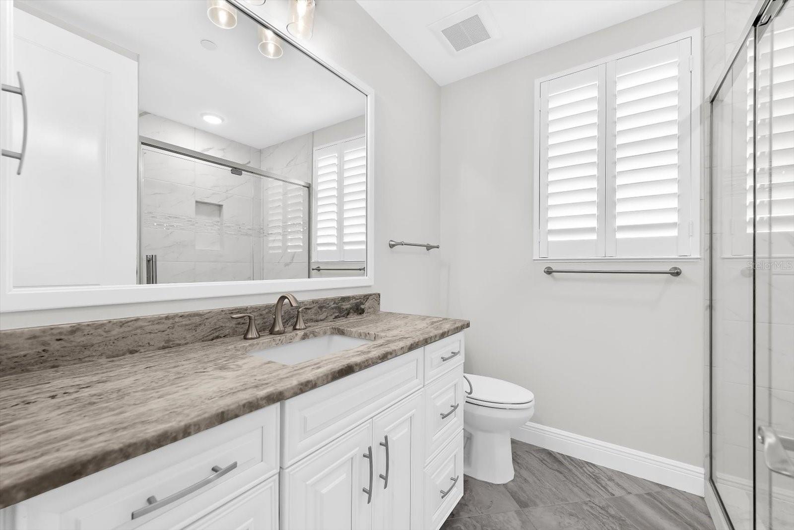 507 TAMIAMI TRL N #602, VENICE, FL, 34285