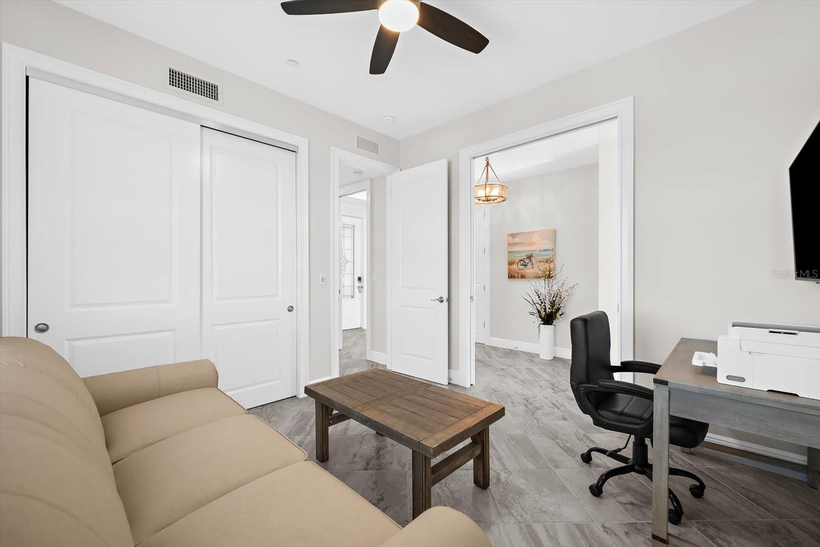 507 TAMIAMI TRL N #602, VENICE, FL, 34285