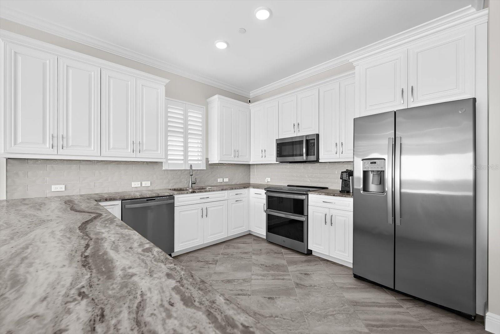 507 TAMIAMI TRL N #602, VENICE, FL, 34285