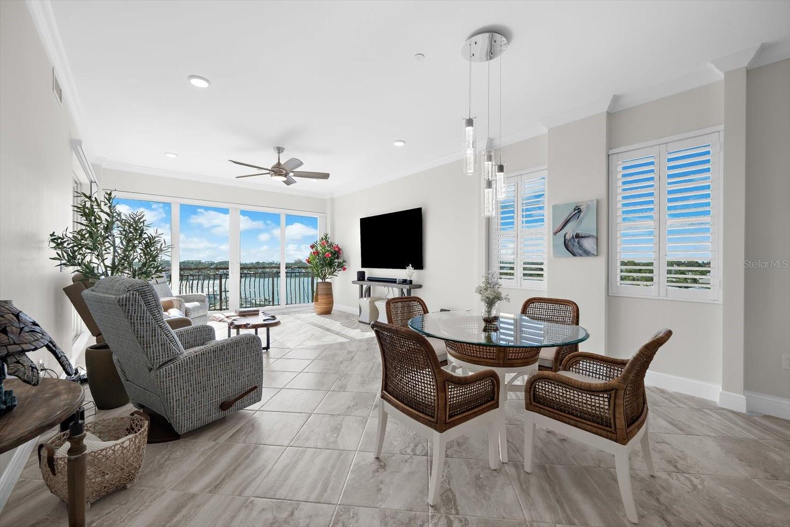 507 TAMIAMI TRL N #602, VENICE, FL, 34285