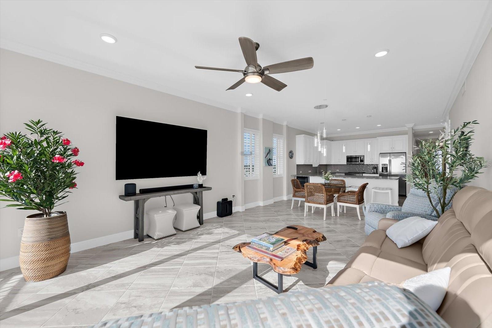 507 TAMIAMI TRL N #602, VENICE, FL, 34285