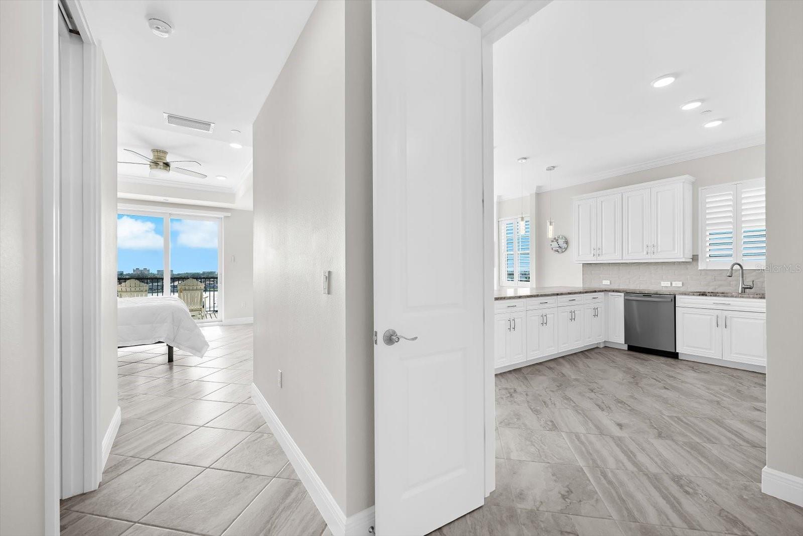 507 TAMIAMI TRL N #602, VENICE, FL, 34285