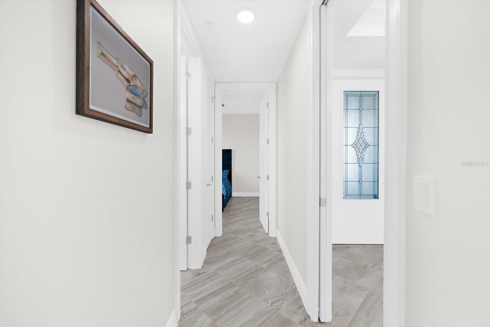 507 TAMIAMI TRL N #602, VENICE, FL, 34285