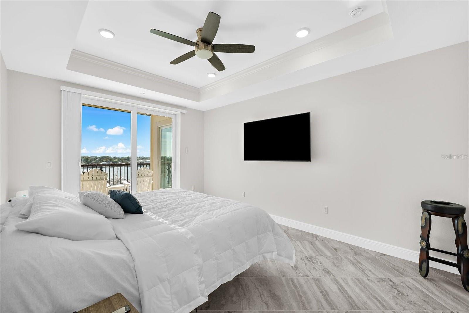 507 TAMIAMI TRL N #602, VENICE, FL, 34285