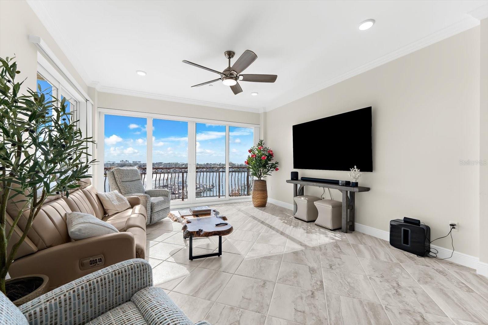 507 TAMIAMI TRL N #602, VENICE, FL, 34285