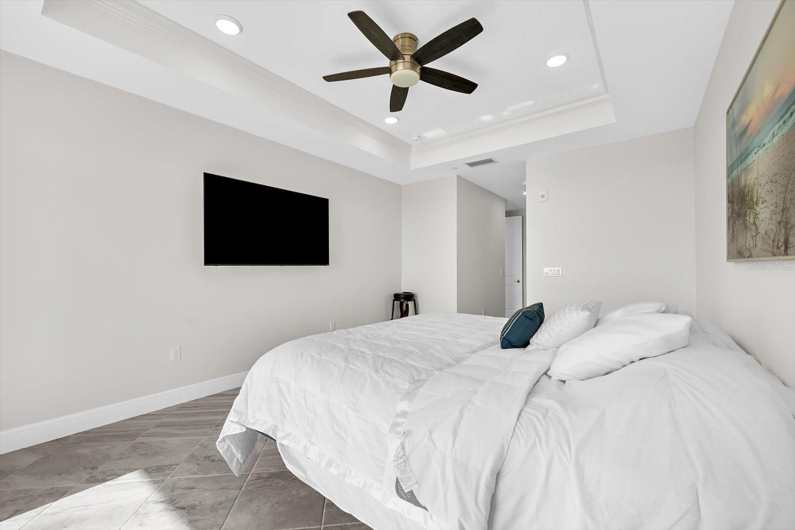 507 TAMIAMI TRL N #602, VENICE, FL, 34285