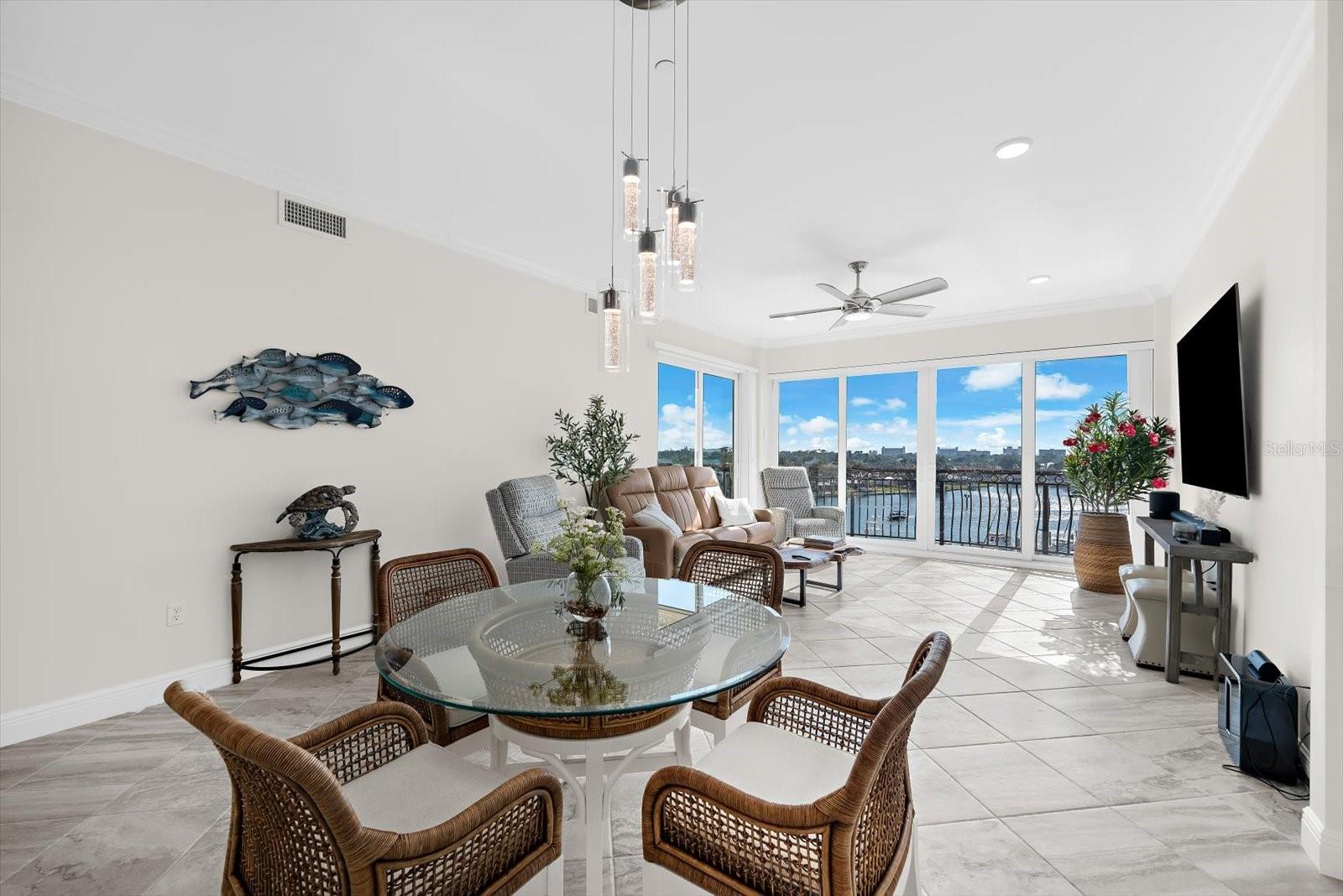 507 TAMIAMI TRL N #602, VENICE, FL, 34285