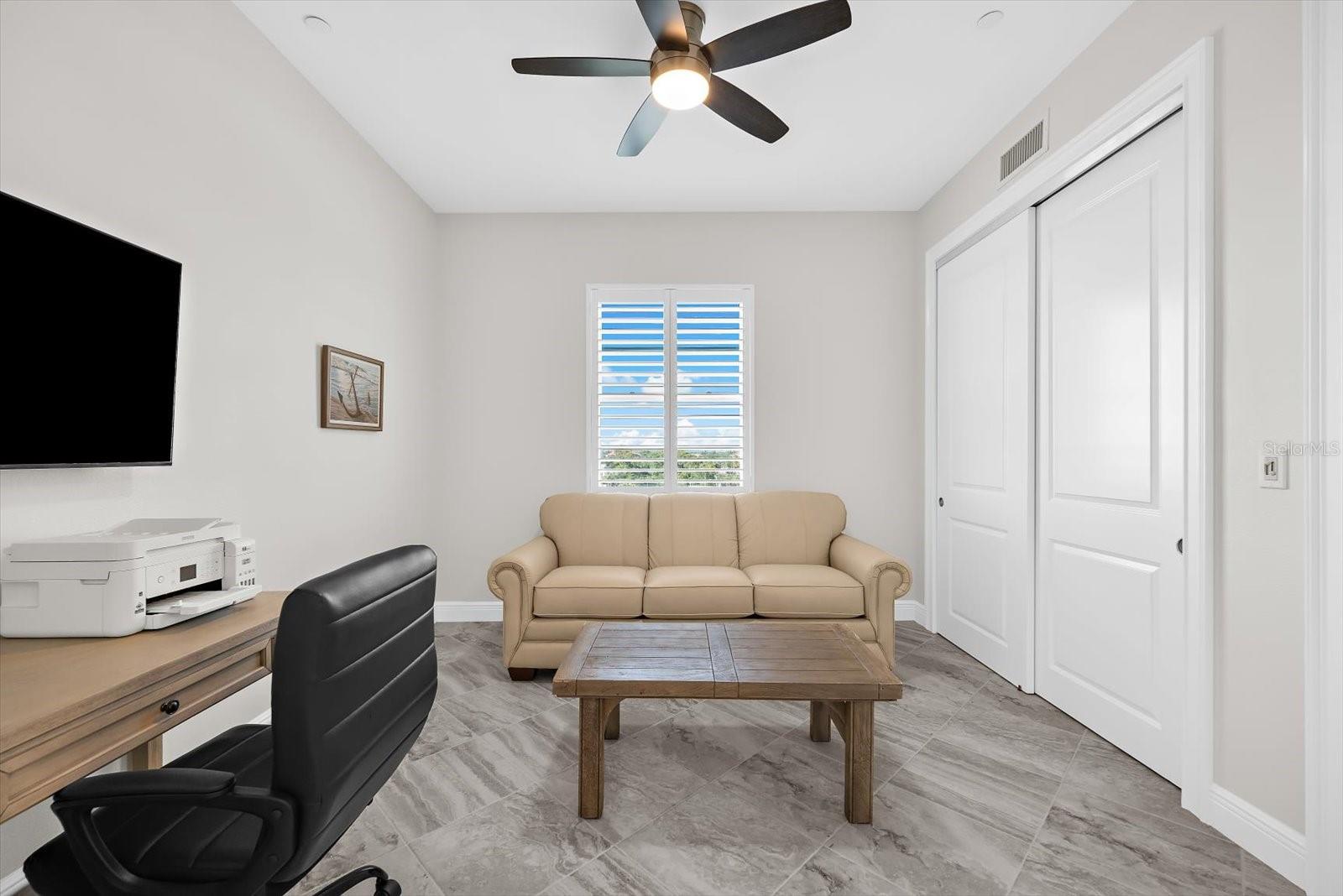 507 TAMIAMI TRL N #602, VENICE, FL, 34285
