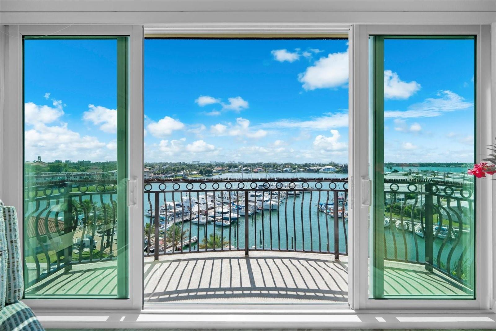 507 TAMIAMI TRL N #602, VENICE, FL, 34285