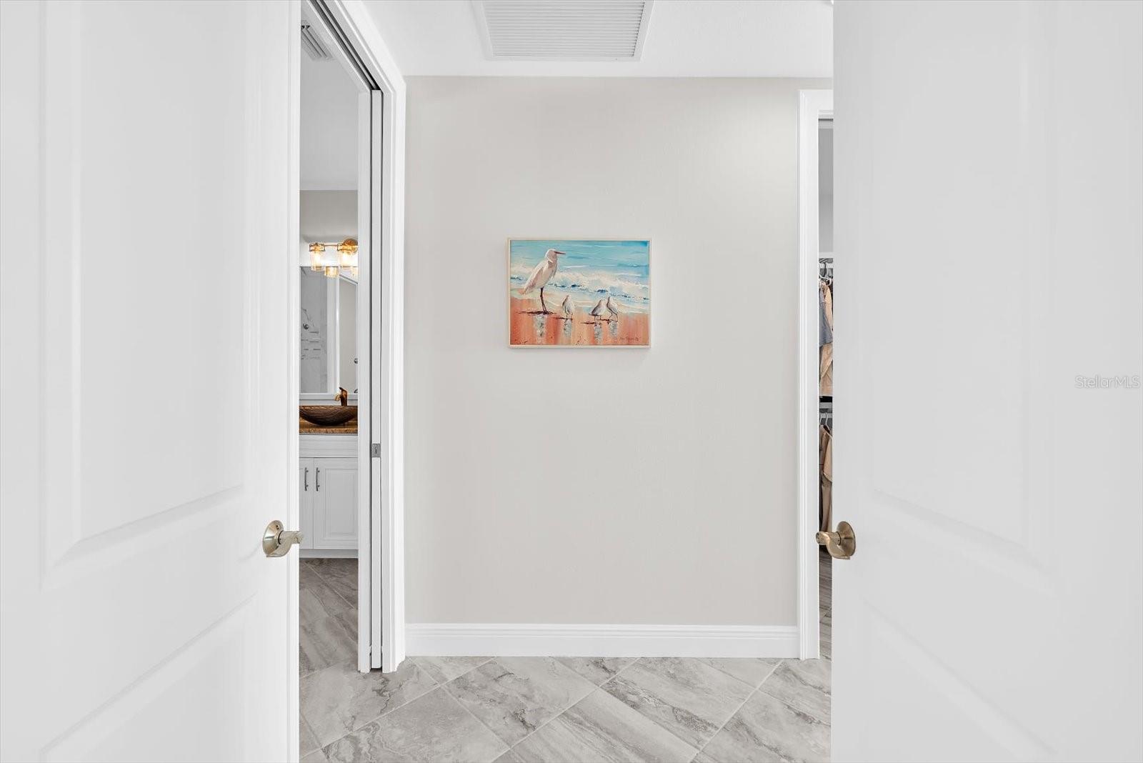 507 TAMIAMI TRL N #602, VENICE, FL, 34285