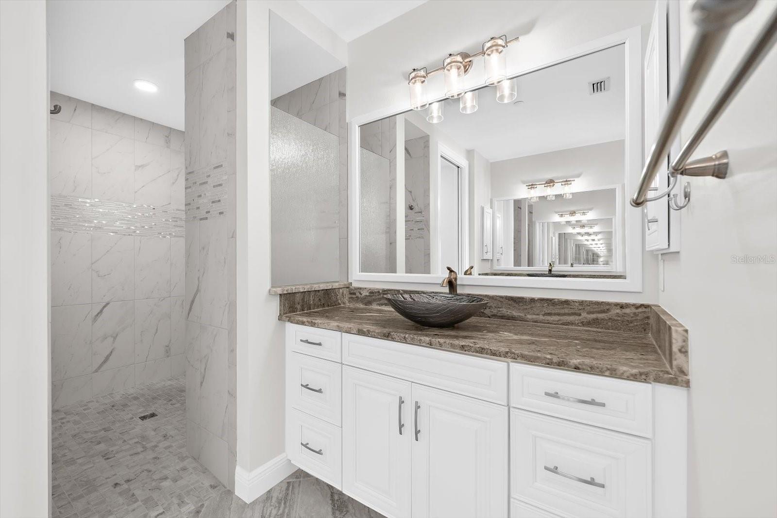 507 TAMIAMI TRL N #602, VENICE, FL, 34285