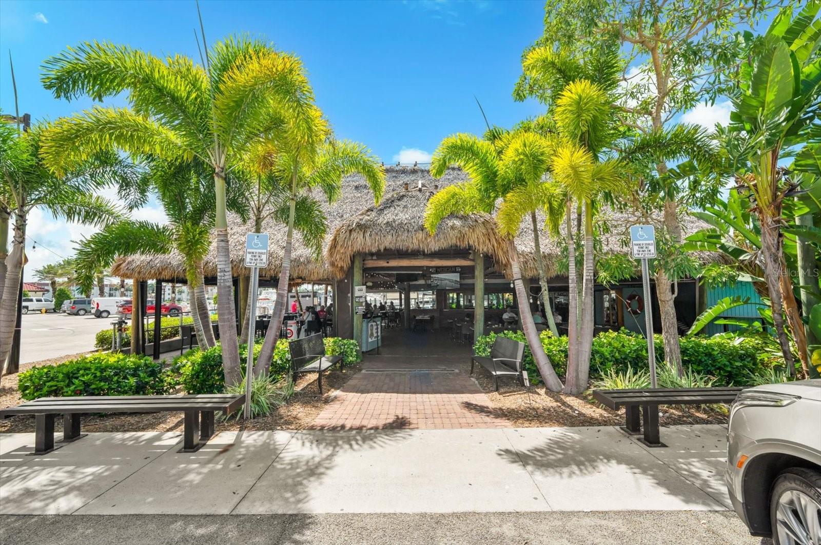 507 TAMIAMI TRL N #602, VENICE, FL, 34285