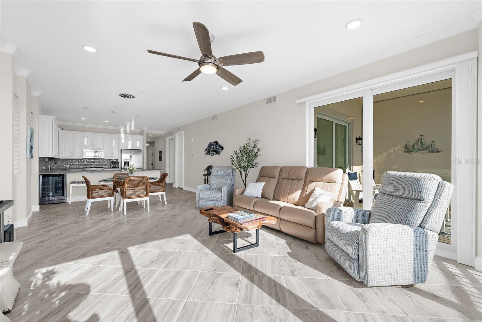 507 TAMIAMI TRL N #602, VENICE, FL, 34285