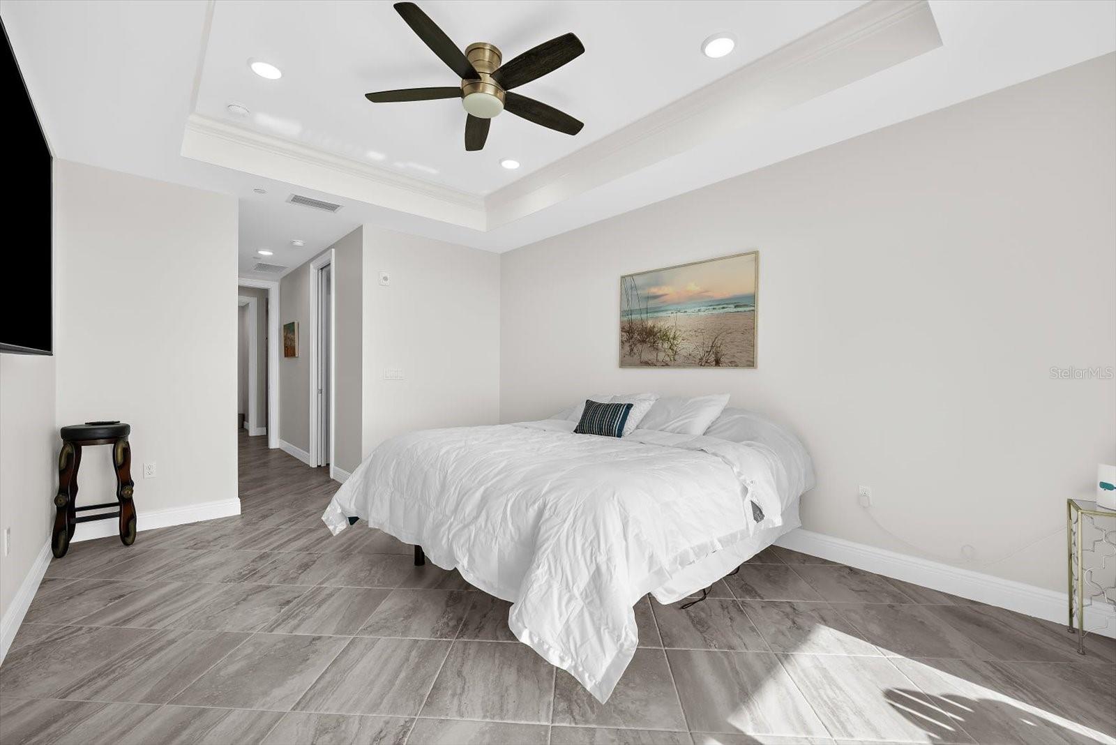 507 TAMIAMI TRL N #602, VENICE, FL, 34285