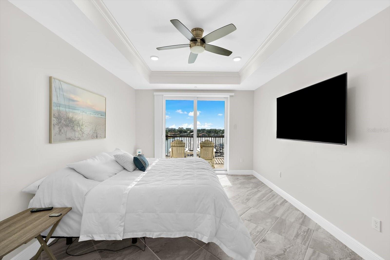 507 TAMIAMI TRL N #602, VENICE, FL, 34285