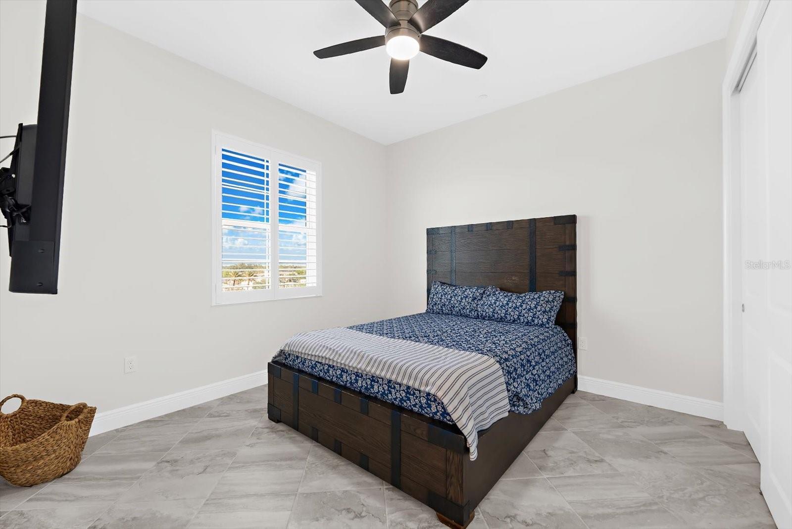 507 TAMIAMI TRL N #602, VENICE, FL, 34285