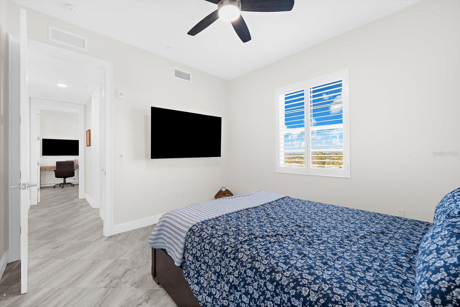 507 TAMIAMI TRL N #602, VENICE, FL, 34285