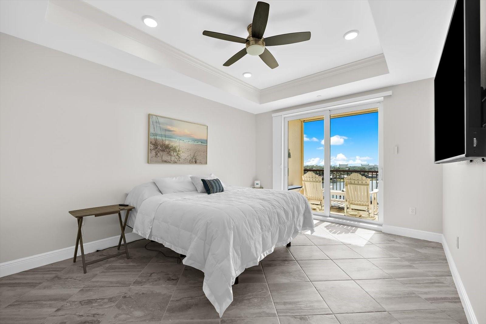 507 TAMIAMI TRL N #602, VENICE, FL, 34285