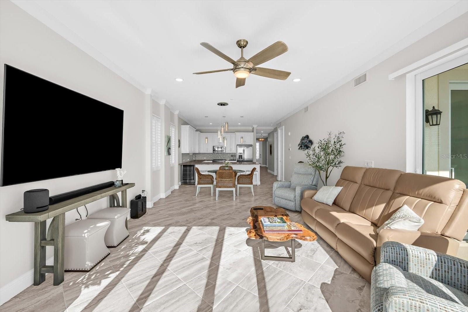 507 TAMIAMI TRL N #602, VENICE, FL, 34285