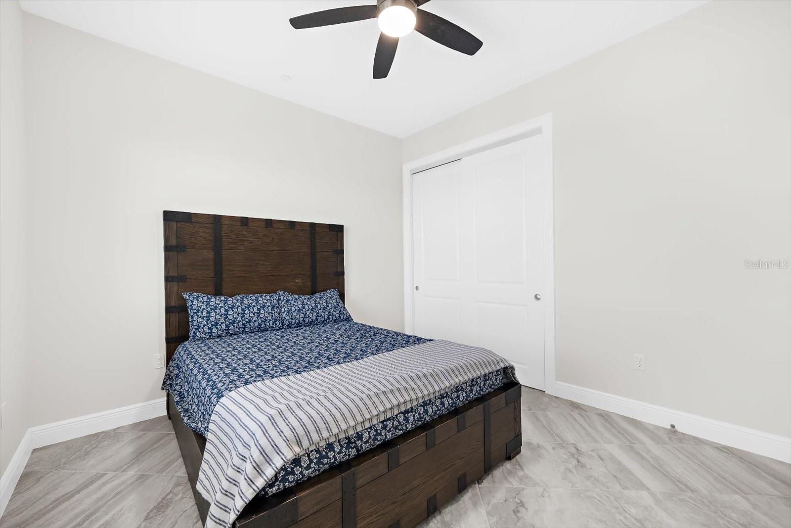 507 TAMIAMI TRL N #602, VENICE, FL, 34285