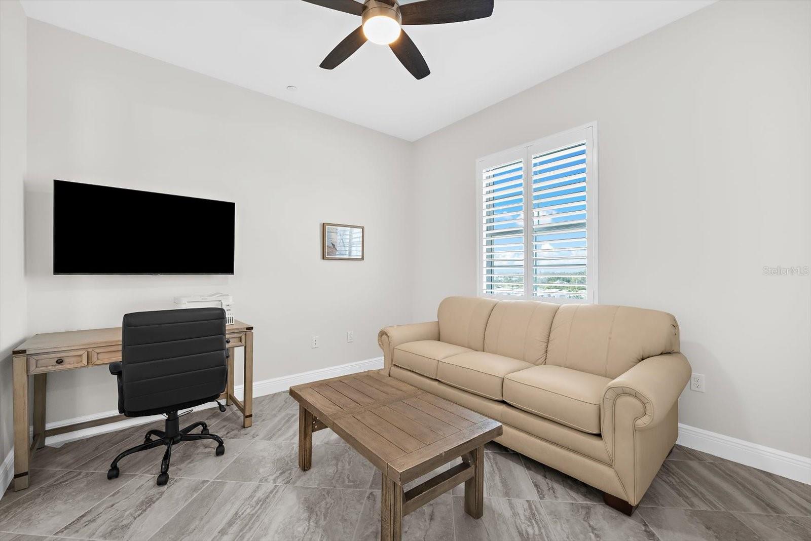 507 TAMIAMI TRL N #602, VENICE, FL, 34285