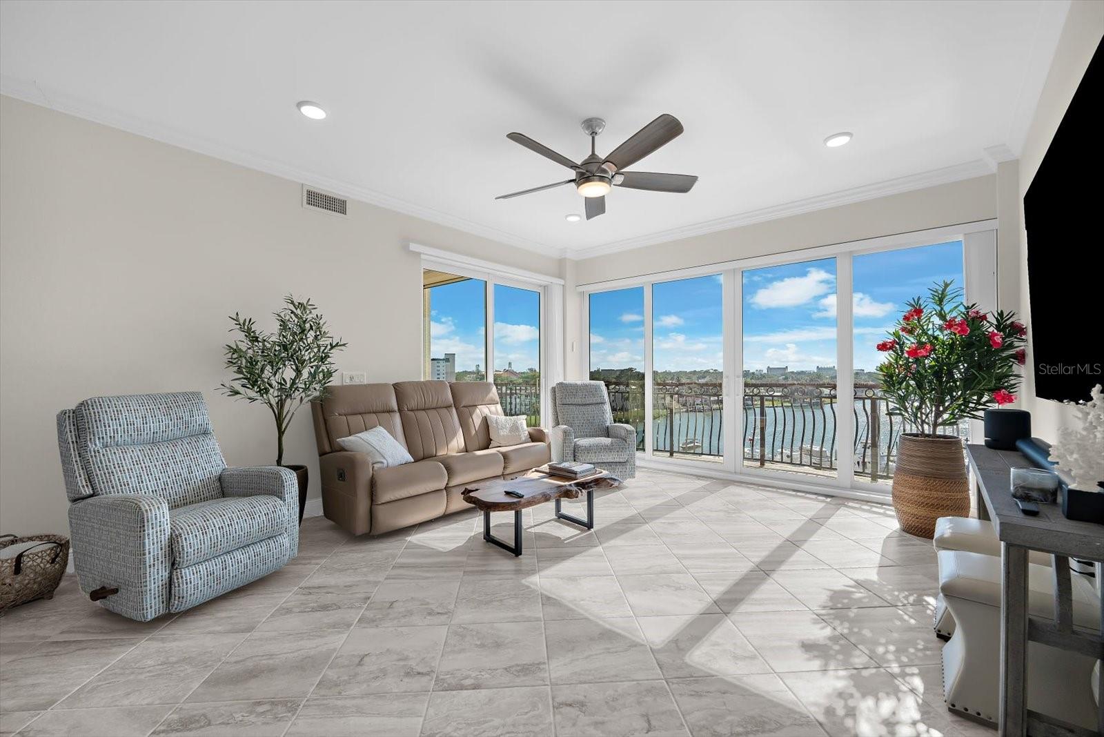 507 TAMIAMI TRL N #602, VENICE, FL, 34285