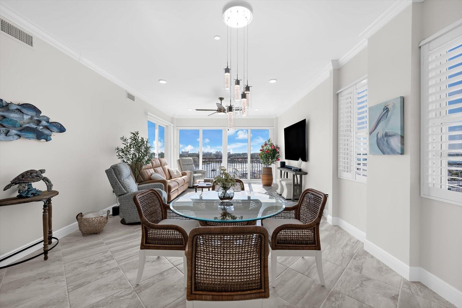 507 TAMIAMI TRL N #602, VENICE, FL, 34285