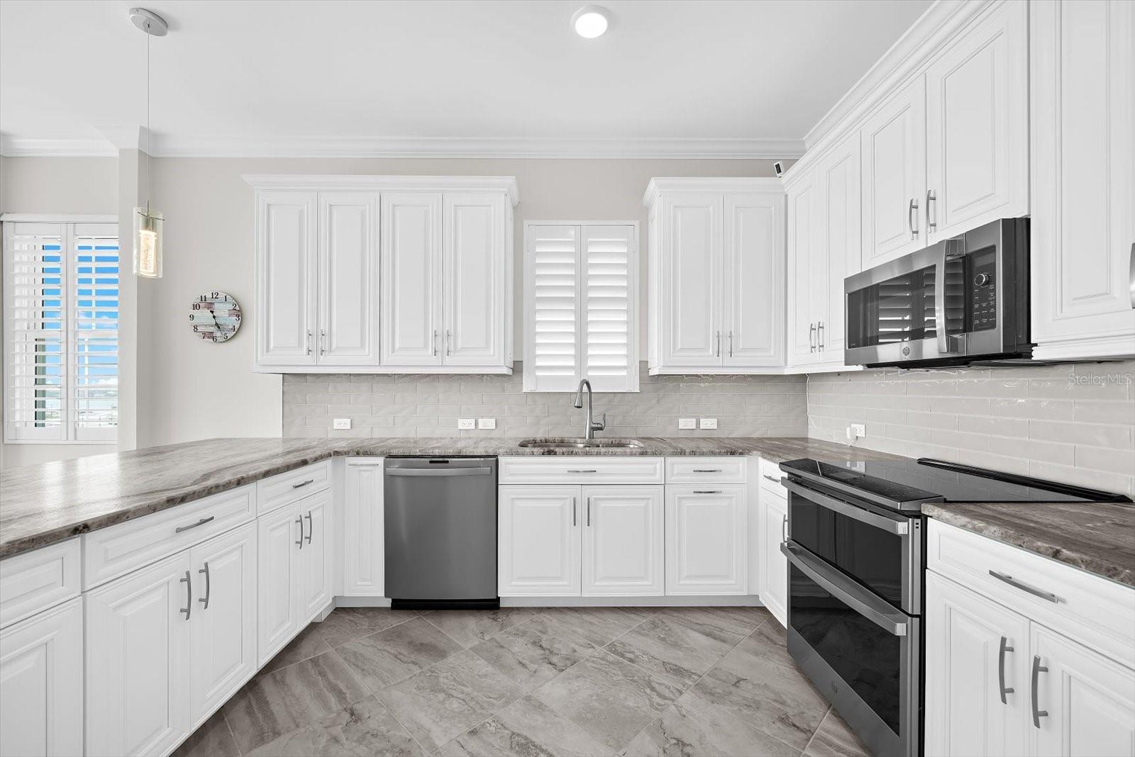 507 TAMIAMI TRL N #602, VENICE, FL, 34285