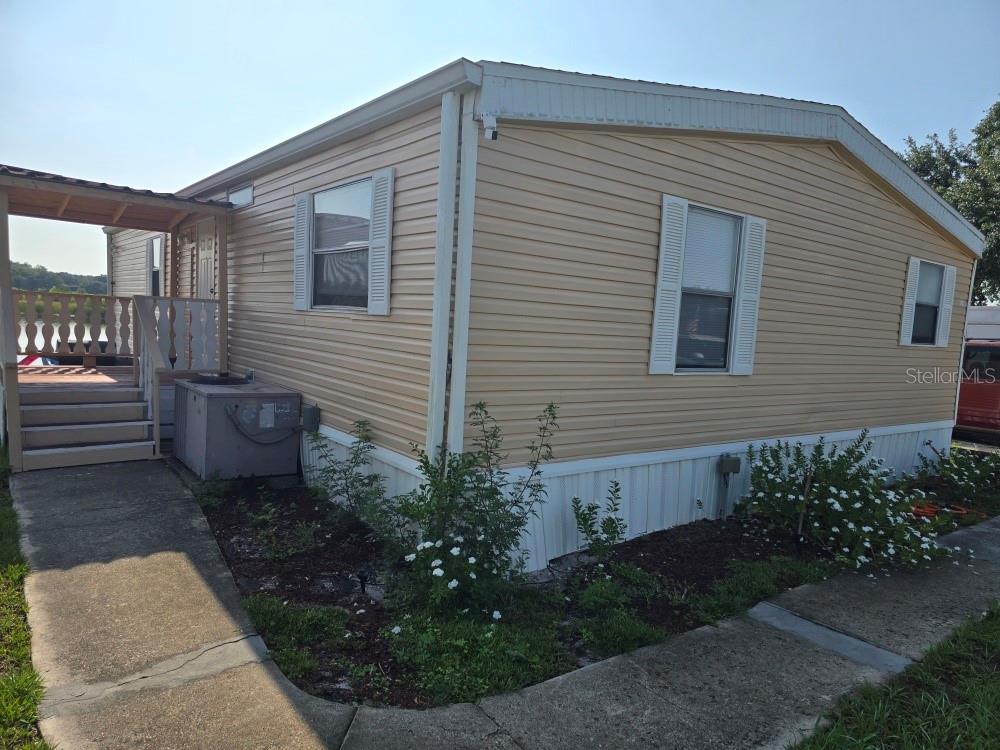 1125 PENINSULAR DR, LAKE WALES, FL, 33853