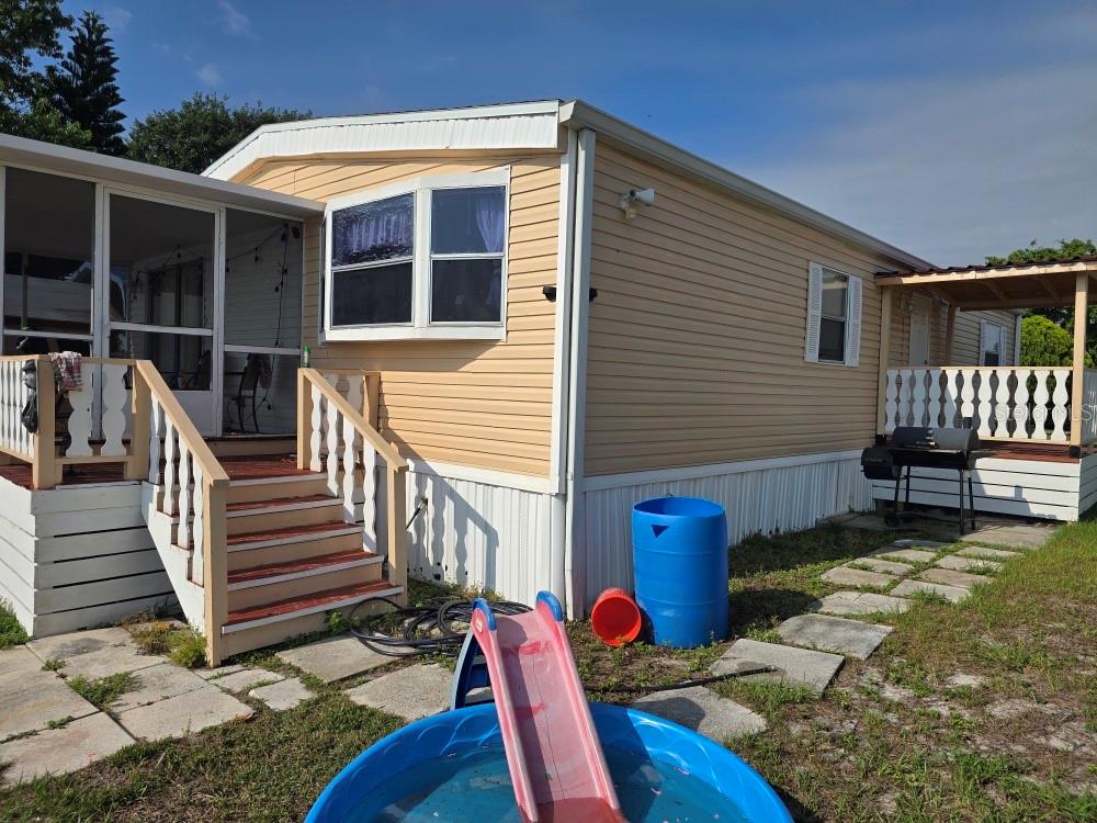 1125 PENINSULAR DR, LAKE WALES, FL, 33853