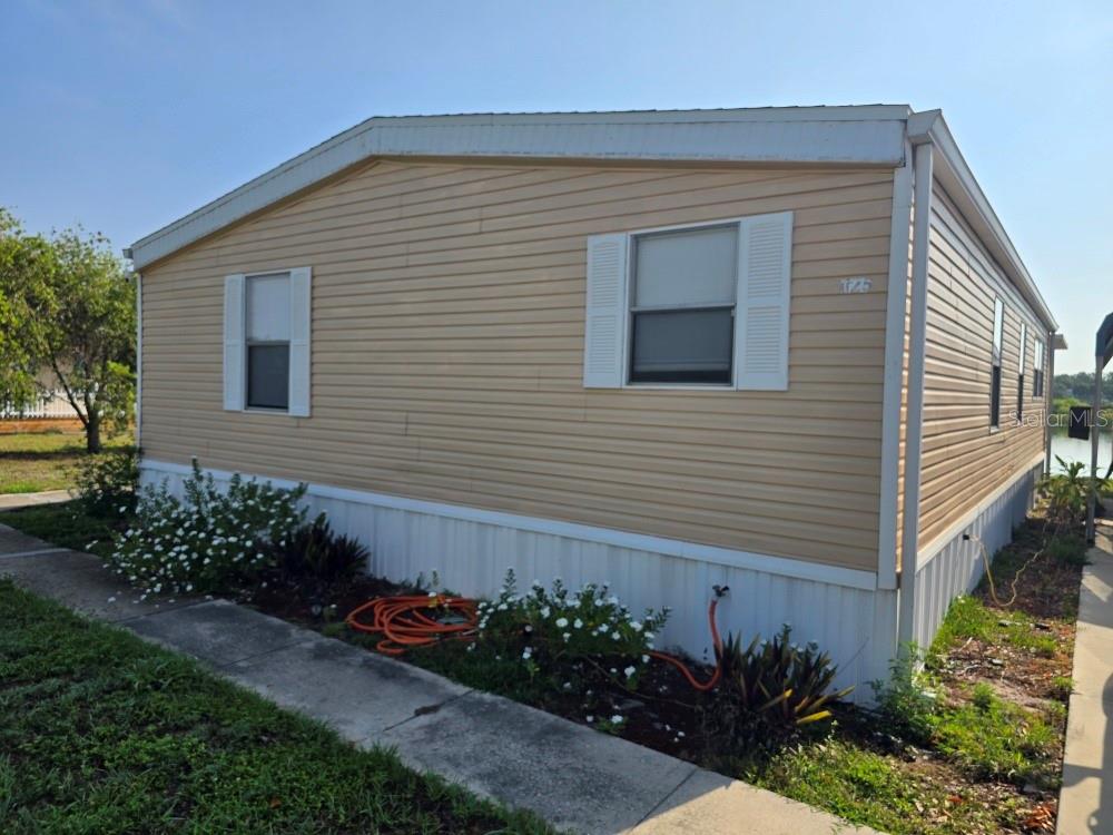 1125 PENINSULAR DR, LAKE WALES, FL, 33853