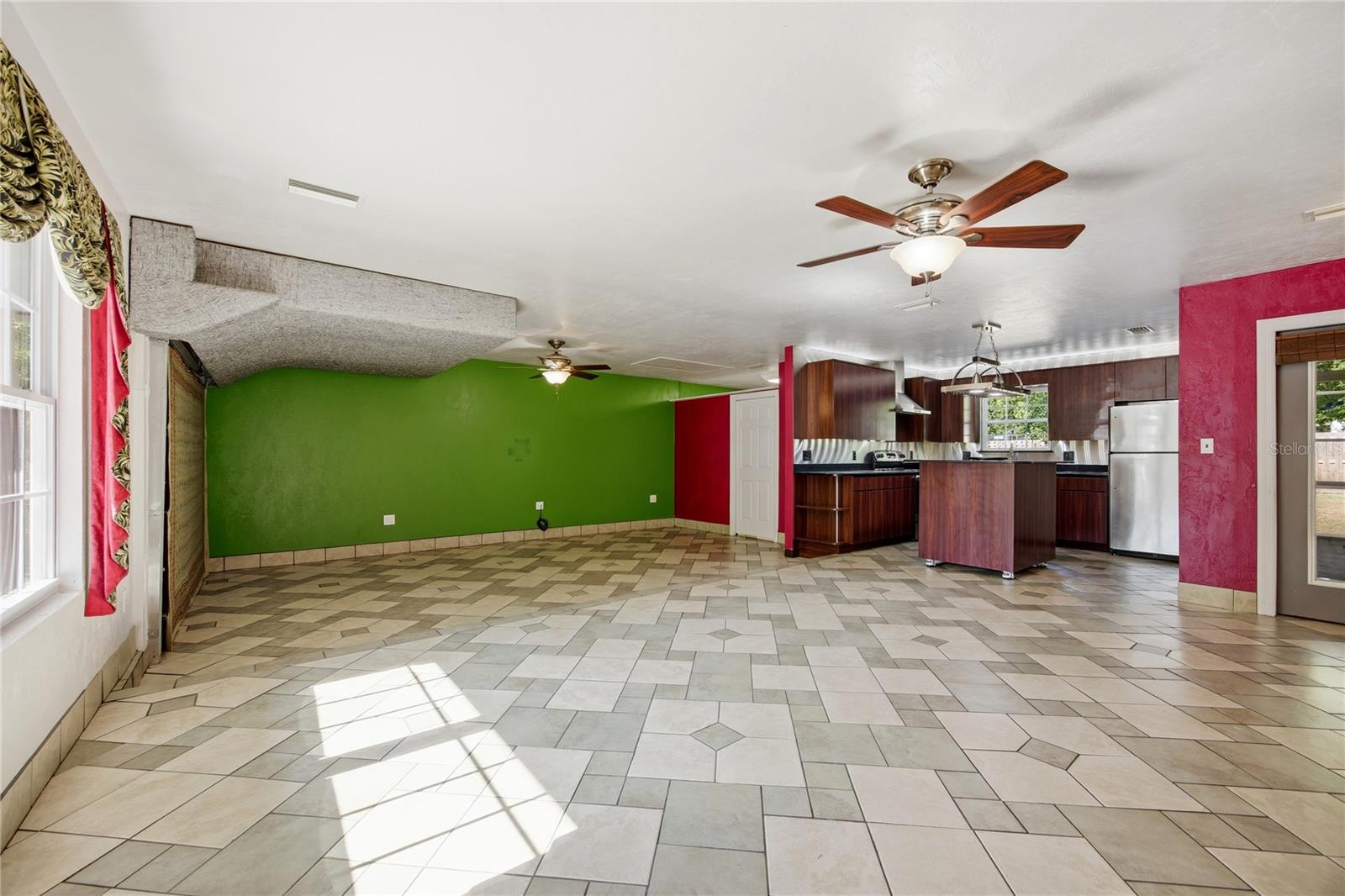 6517 NW 27TH ST, GAINESVILLE, FL, 32653