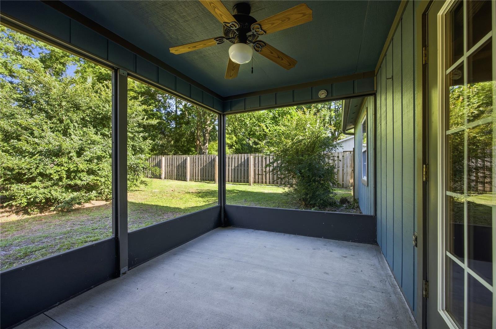 6517 NW 27TH ST, GAINESVILLE, FL, 32653