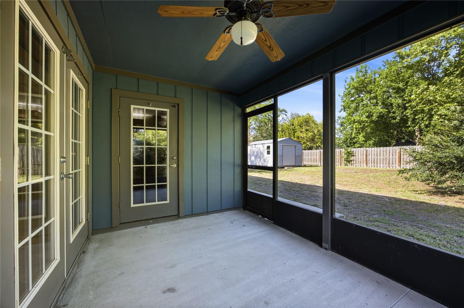 6517 NW 27TH ST, GAINESVILLE, FL, 32653