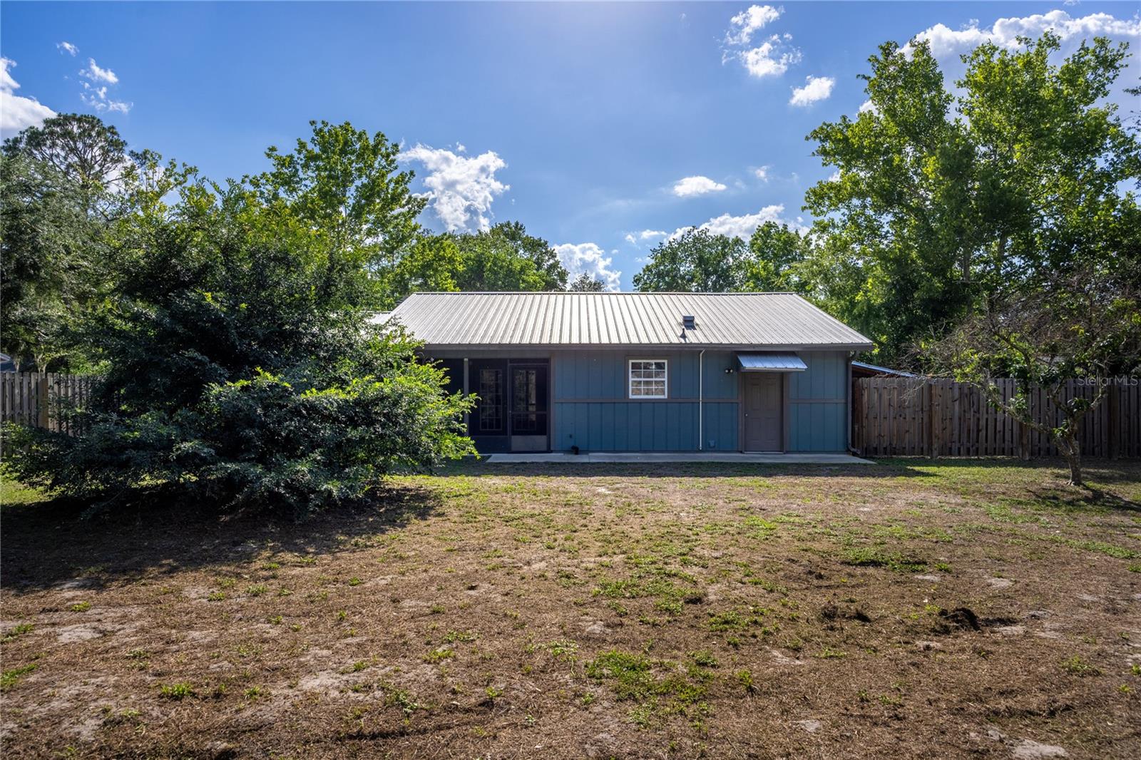 6517 NW 27TH ST, GAINESVILLE, FL, 32653