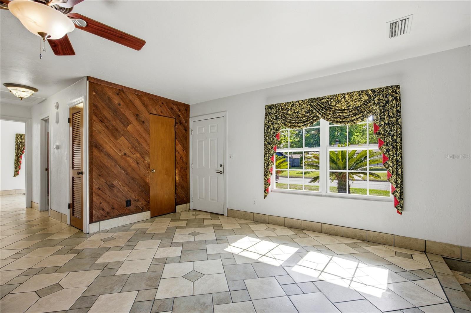 6517 NW 27TH ST, GAINESVILLE, FL, 32653
