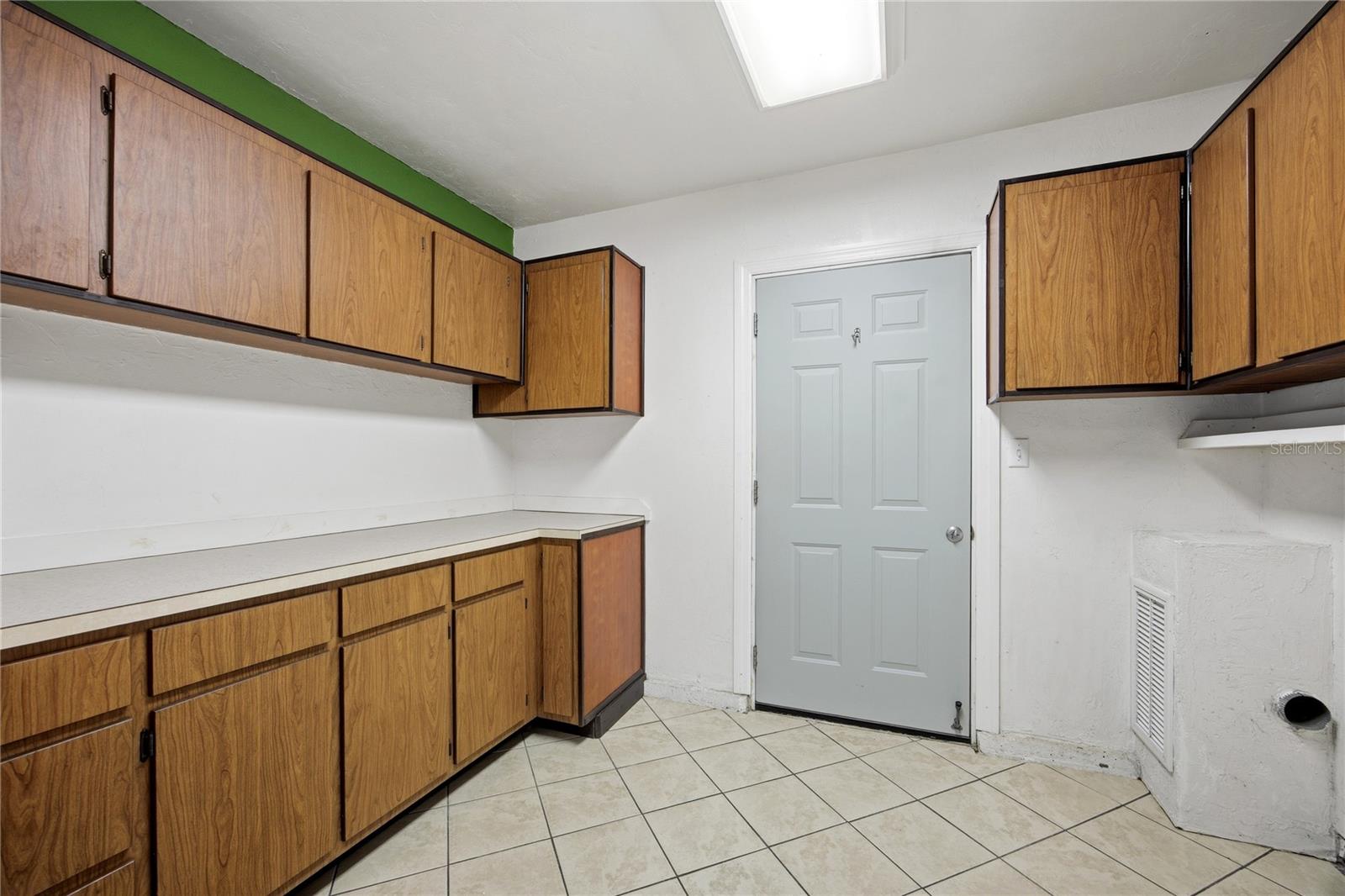 6517 NW 27TH ST, GAINESVILLE, FL, 32653