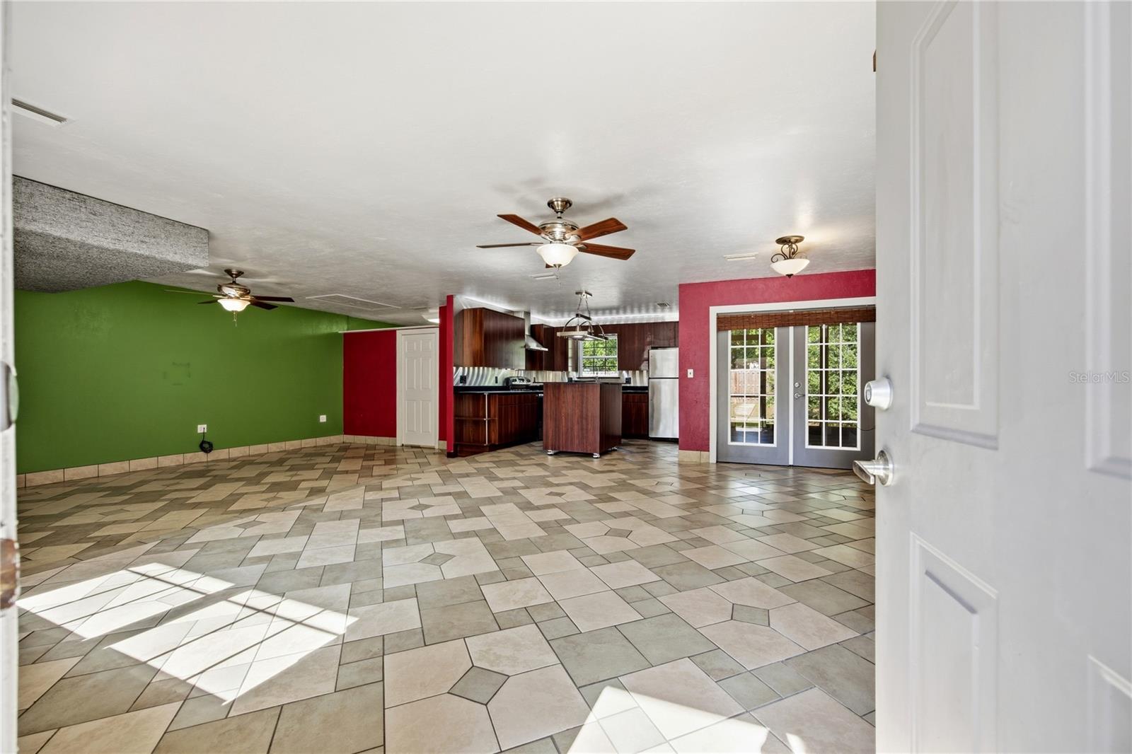 6517 NW 27TH ST, GAINESVILLE, FL, 32653