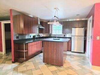 6517 NW 27TH ST, GAINESVILLE, FL, 32653