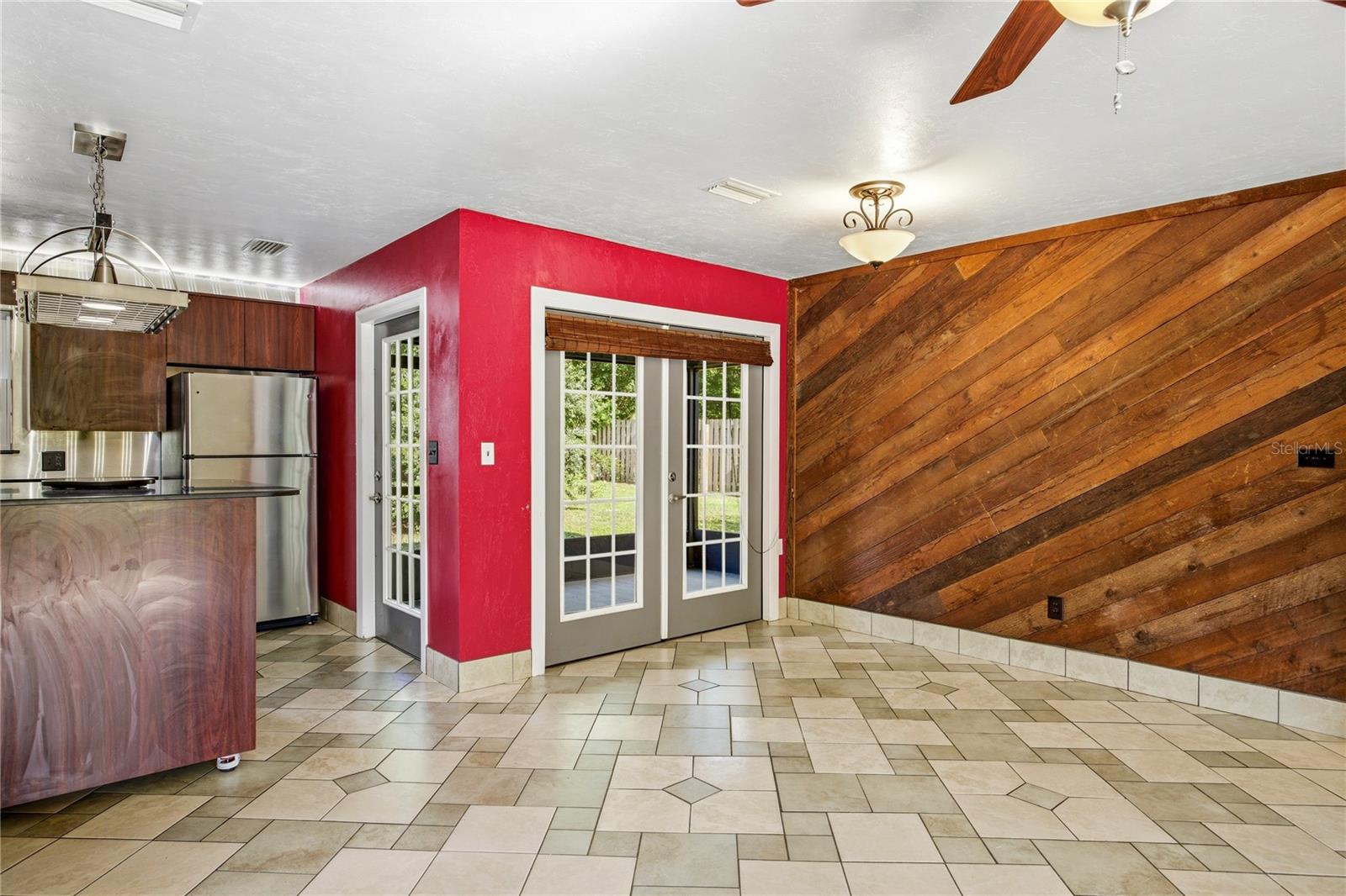 6517 NW 27TH ST, GAINESVILLE, FL, 32653
