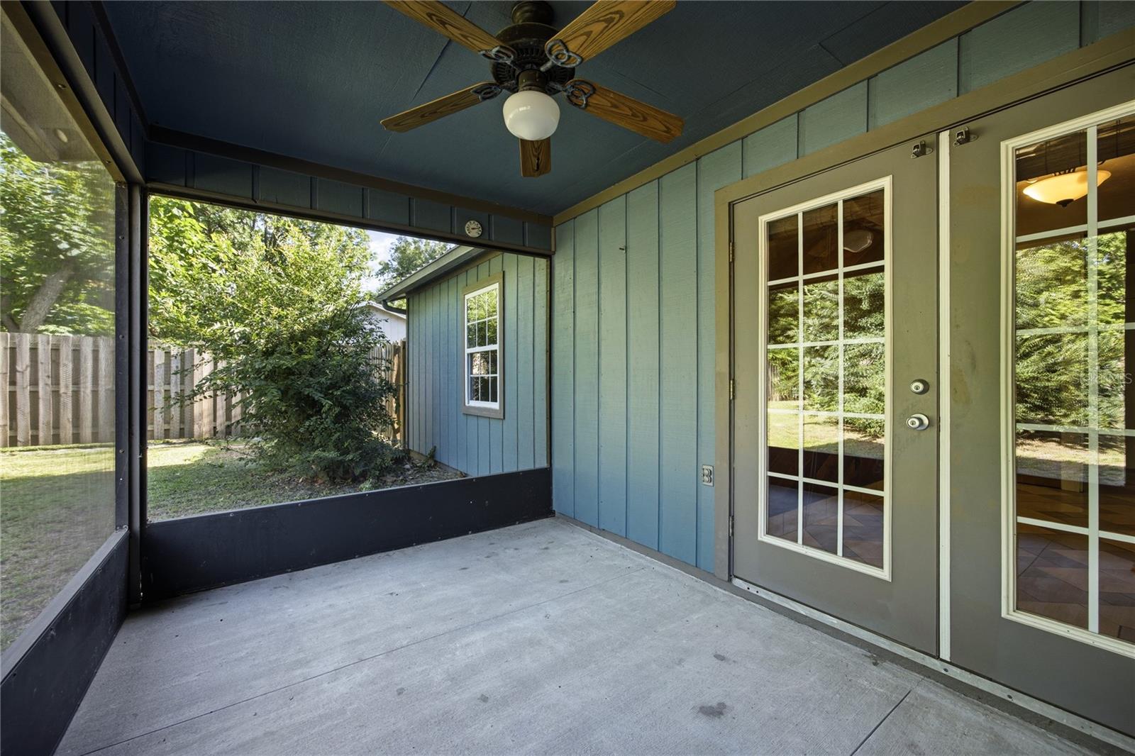 6517 NW 27TH ST, GAINESVILLE, FL, 32653