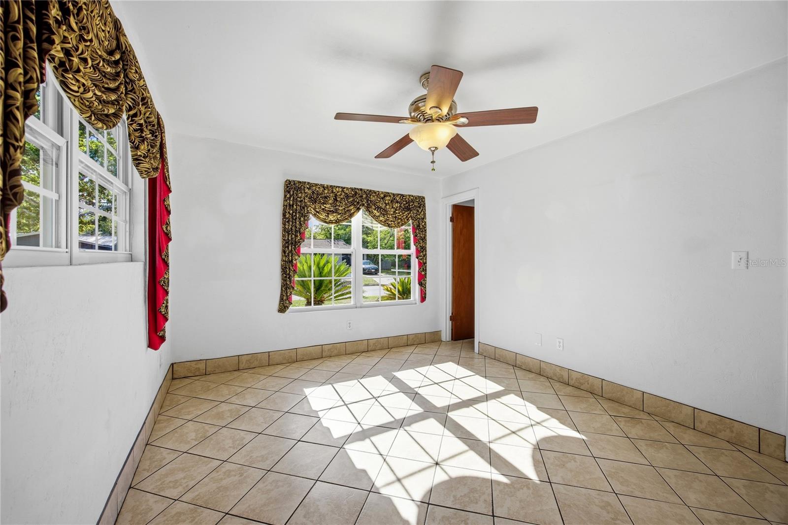 6517 NW 27TH ST, GAINESVILLE, FL, 32653
