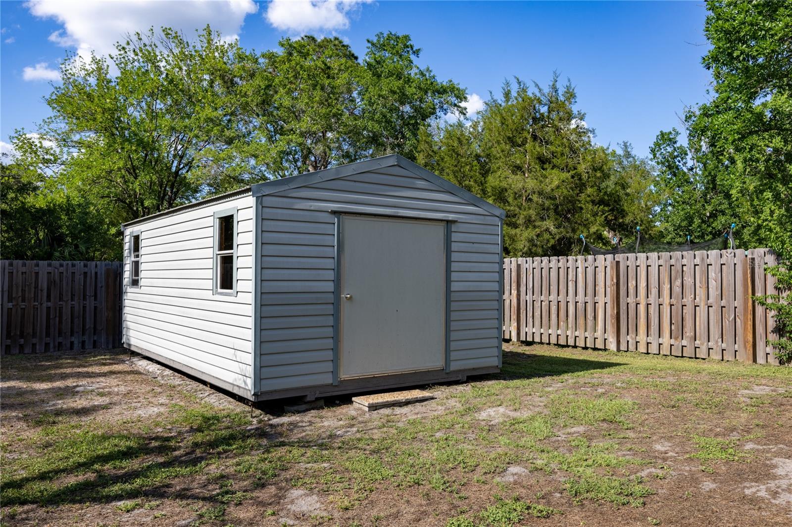 6517 NW 27TH ST, GAINESVILLE, FL, 32653