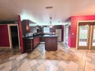 6517 NW 27TH ST, GAINESVILLE, FL, 32653