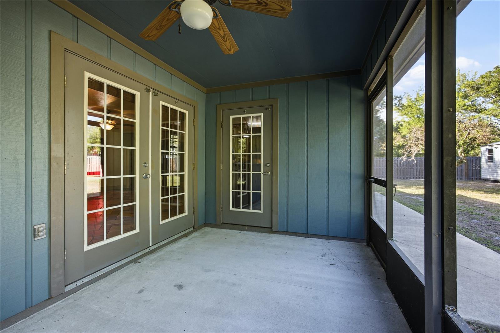 6517 NW 27TH ST, GAINESVILLE, FL, 32653