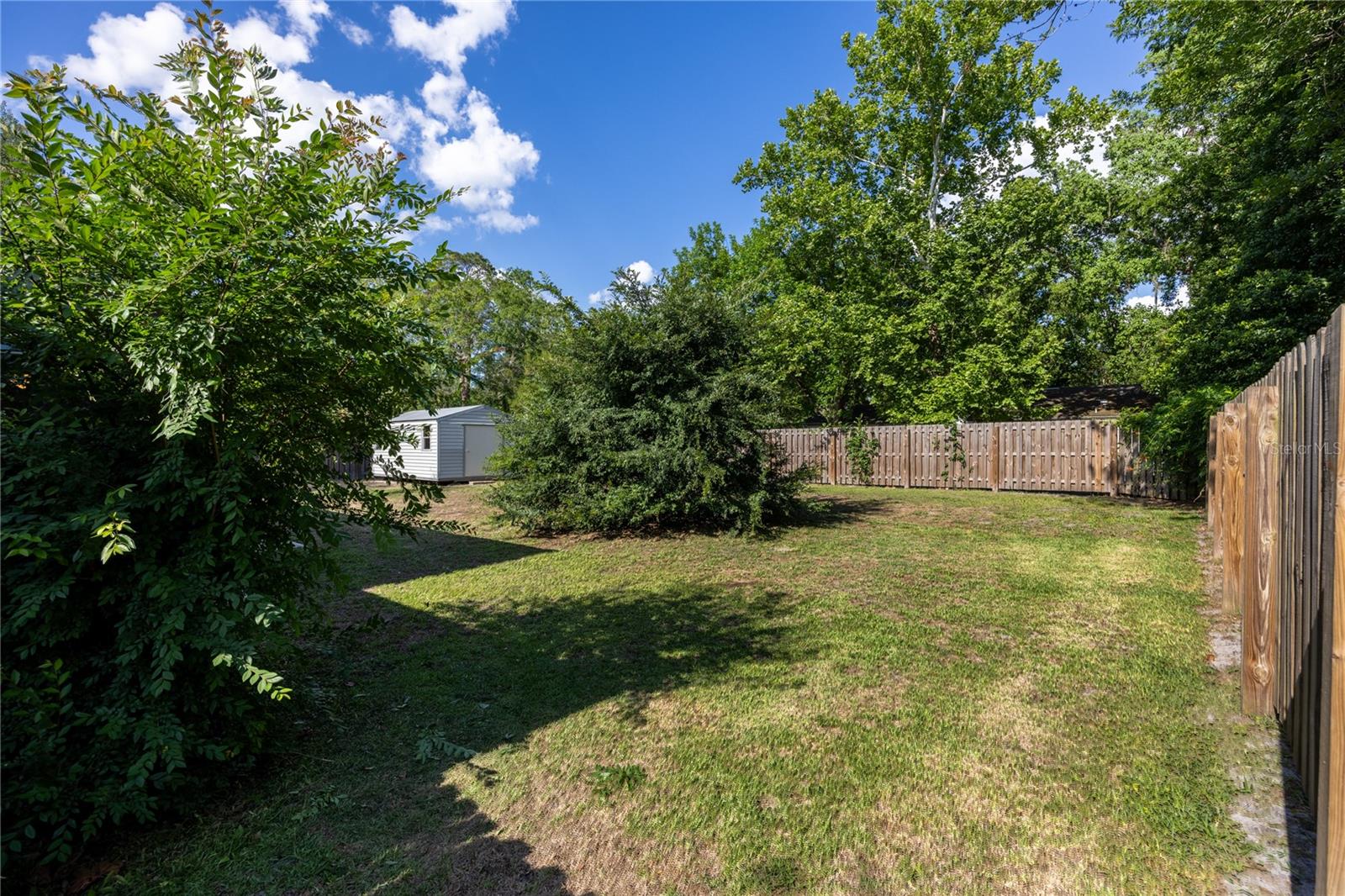 6517 NW 27TH ST, GAINESVILLE, FL, 32653