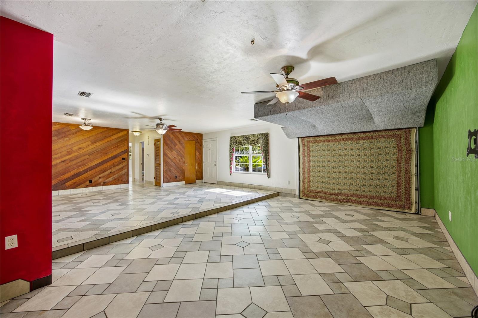 6517 NW 27TH ST, GAINESVILLE, FL, 32653