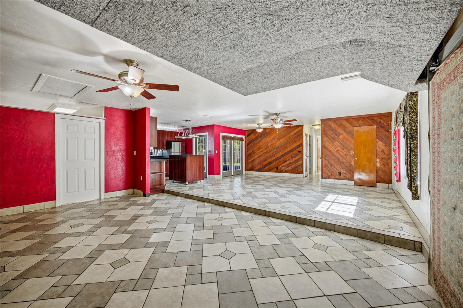 6517 NW 27TH ST, GAINESVILLE, FL, 32653